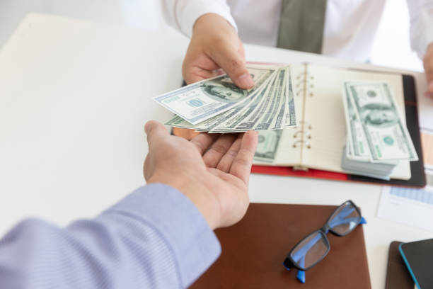Best Business Loans  in Cajahs Mountain, NC