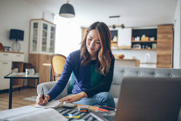 Best Credit Repair Services  in Cajahs Mountain, NC