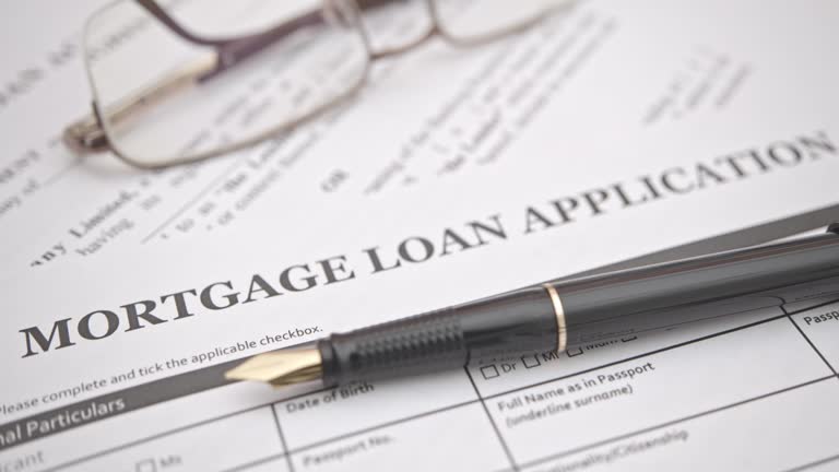 Cajahs Mountain, NC Loan Agency Company