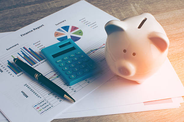 Best Student Loans  in Cajahs Mountain, NC
