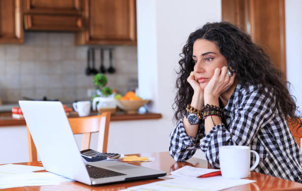 Loan Documentation Assistance in Cajahs Mountain, NC